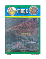 sebatu negeroch .pdf